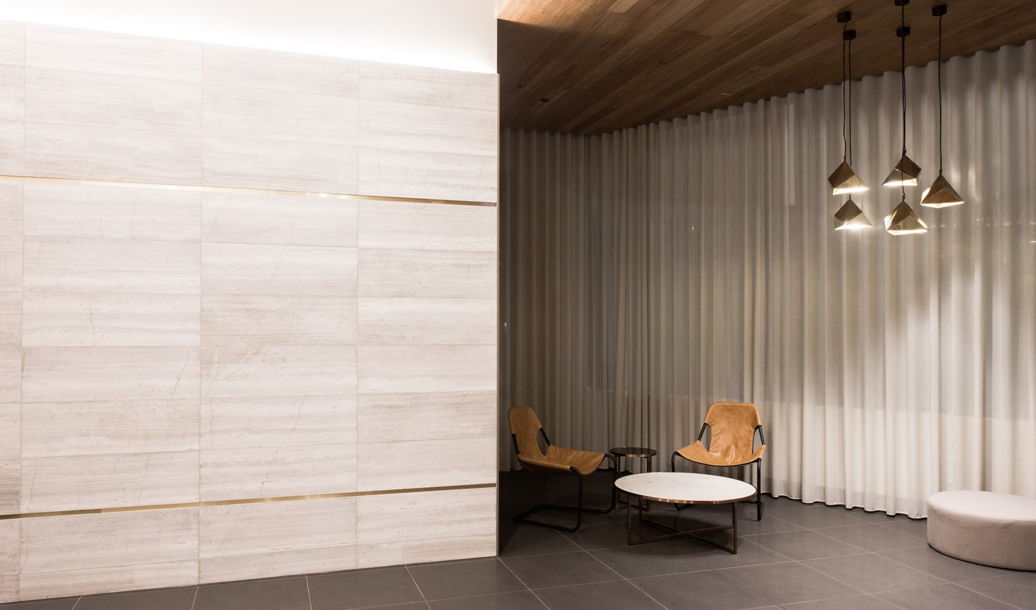 Spice Apartments Caribou