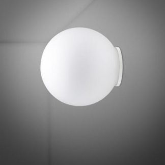 Lumi Sfera 4.0