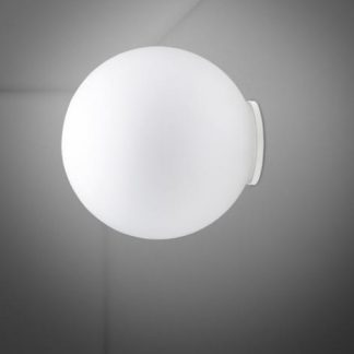 Lumi Sfera 5.0