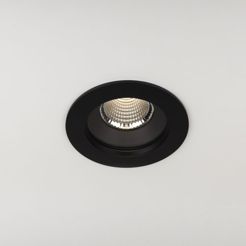 Rocket Recessed LED 2.0