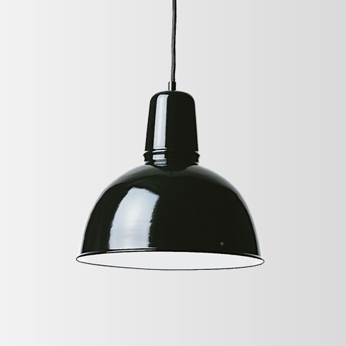 Bolich Ceiling Pendant Light