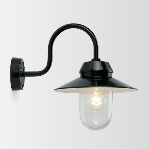 Bolich Outdoor Wall Light