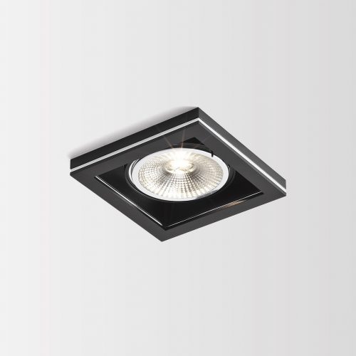 Cocoz Square 1.0 LED111