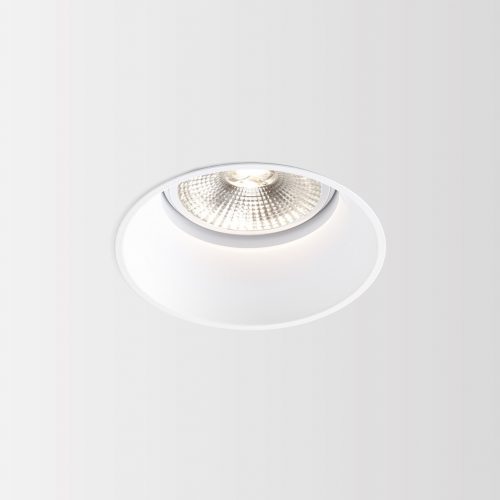 Deep Adjust 1.0 LED111 W